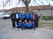 CIMG2828