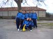 specialita2007