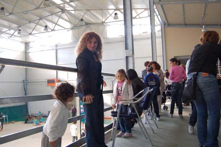 1°gara maria ott08 (1)