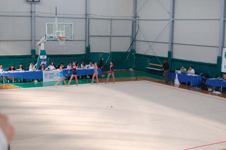 1°gara maria ott08 (106)