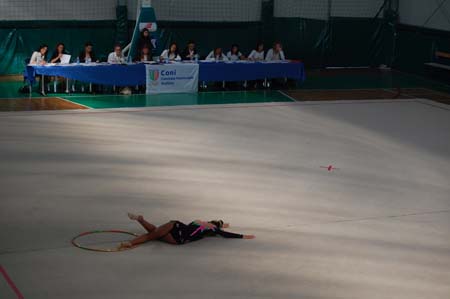 1°gara maria ott08 (107)