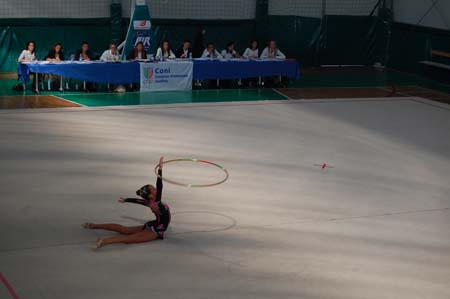 1°gara maria ott08 (108)