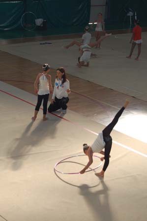1°gara maria ott08 (11)