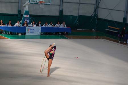 1°gara maria ott08 (110)