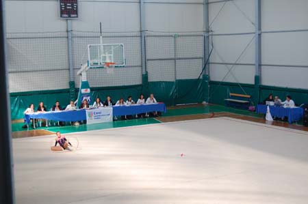 1°gara maria ott08 (111)