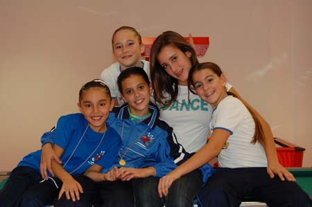 1°gara maria ott08 (115)