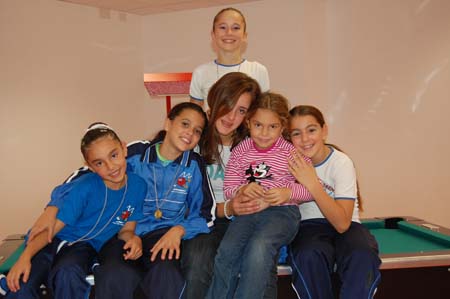 1°gara maria ott08 (117)