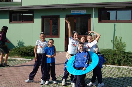 1°gara maria ott08 (125)