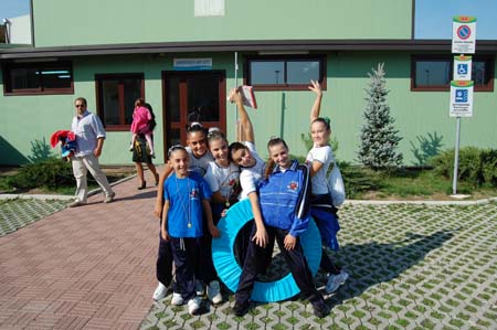 1°gara maria ott08 (127)