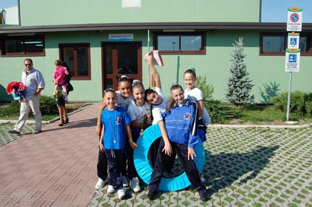 1°gara maria ott08 (128)
