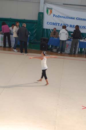 1°gara maria ott08 (13)