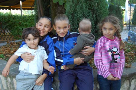 1°gara maria ott08 (135)
