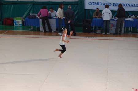 1°gara maria ott08 (16)