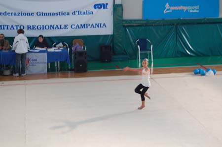 1°gara maria ott08 (21)