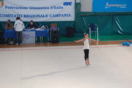 1°gara maria ott08 (22)