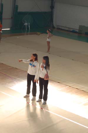 1°gara maria ott08 (25)