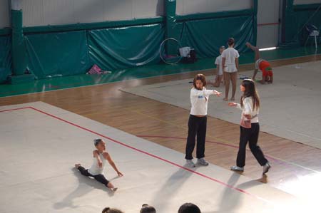 1°gara maria ott08 (26)