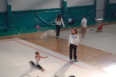 1°gara maria ott08 (27)