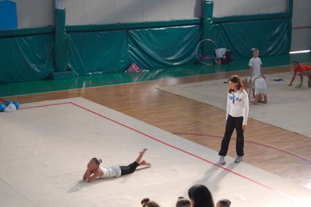 1°gara maria ott08 (28)