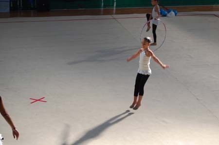 1°gara maria ott08 (29)