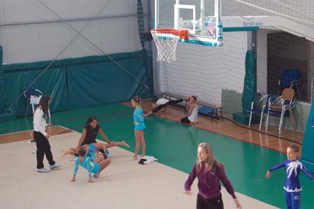 1°gara maria ott08 (3)