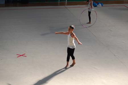 1°gara maria ott08 (30)