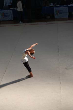 1°gara maria ott08 (34)