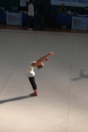 1°gara maria ott08 (35)