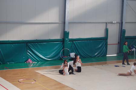 1°gara maria ott08 (40)