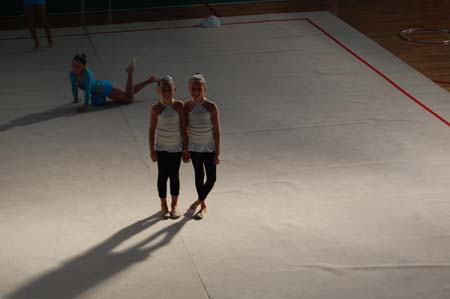 1°gara maria ott08 (41)