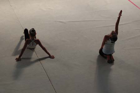 1°gara maria ott08 (44)