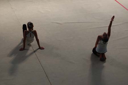 1°gara maria ott08 (45)