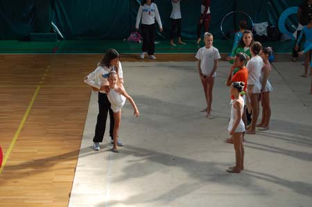 1°gara maria ott08 (47)