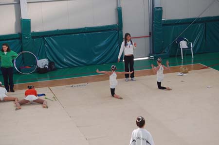 1°gara maria ott08 (5)