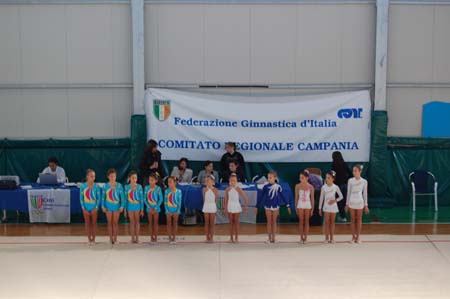 1°gara maria ott08 (50)