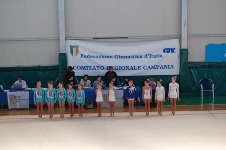 1°gara maria ott08 (51)