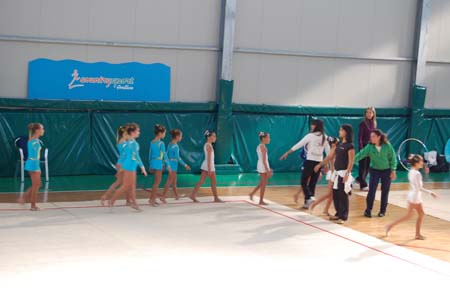 1°gara maria ott08 (52)