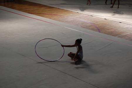 1°gara maria ott08 (54)