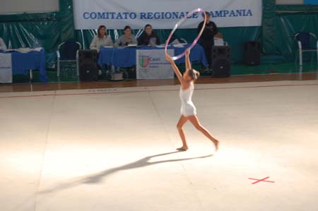 1°gara maria ott08 (55)