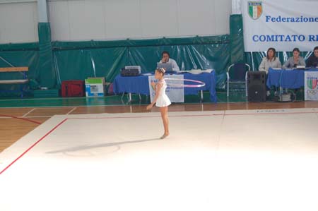 1°gara maria ott08 (56)