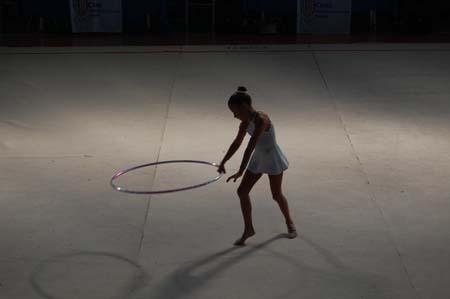 1°gara maria ott08 (57)