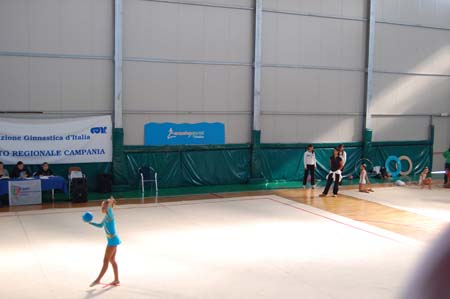 1°gara maria ott08 (58)