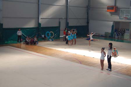 1°gara maria ott08 (59)