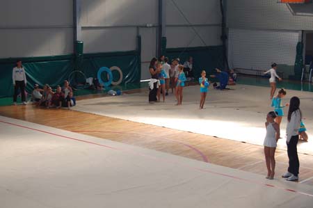 1°gara maria ott08 (60)