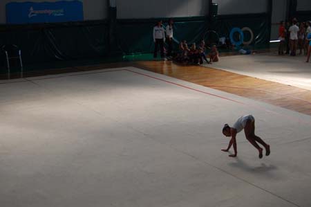 1°gara maria ott08 (61)