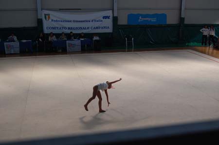 1°gara maria ott08 (62)