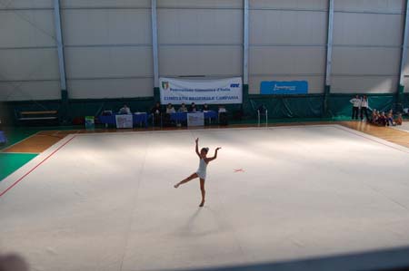 1°gara maria ott08 (63)