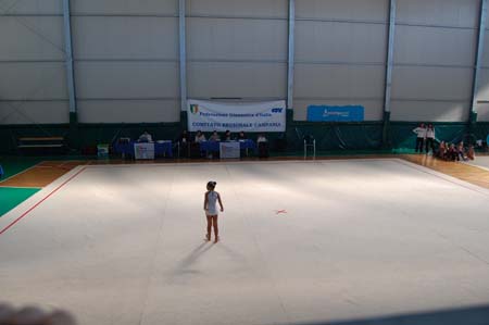 1°gara maria ott08 (64)