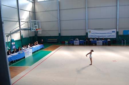 1°gara maria ott08 (65)