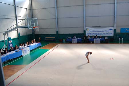1°gara maria ott08 (66)